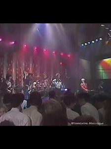 Duran Duran performs “ New Religion” live at The Tube (1987) #duranduran #SimonLeBon | Simon Le Bon 80s Archive Unofficial