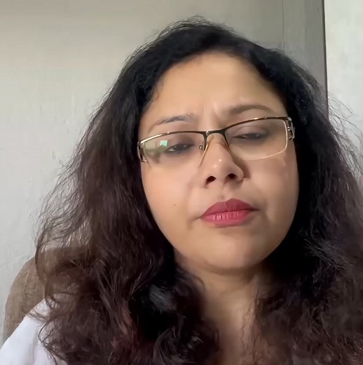 Healing doesn’t have to be complicated it just needs to be practical. The Soul Imprint process helps you uncover the real reason behind repeating emotions or relationship challenges, it gives you clear, actionable solutions to break them. | Dhirabykaanchanvijay