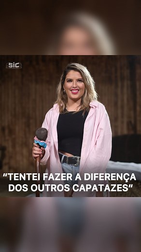 37K views · 359 reactions | SIC on Reels | Facebook