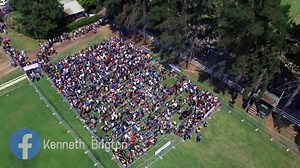 Magic Affair - Omen III (Kenneth Brigton Frenchcore Hardcore Remix) | MEGA REMIX 90