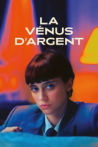 La Vénus d'argent - Film (2023)