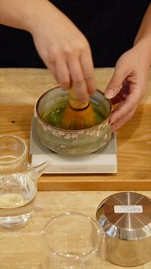 15 reactions | For our matcha lovers  Matcha connoisseurs at JSY TEA show us how to get it right every time. A few simple steps, and you’ll be a matcha master in minutes. #Chadstone #TheMarketPavilion | Chadstone.AU | Facebook