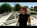 Kari Byron Montage - 9