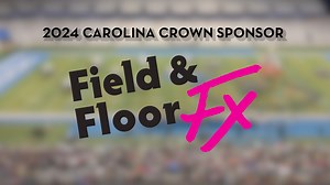 Without a doubt, our generous sponsors at Field and Floor FX were a massive part of our visual program in 2024! From printed mesh body shrouds and mountain prop vinyls, to polychina silk flames and custom print hybrid flags...'Prometheus' would not have been the same without the high quality products and on-going support from 𝐅𝐢𝐞𝐥𝐝 𝐚𝐧𝐝 𝐅𝐥𝐨𝐨𝐫 𝐅𝐗! 𝐓𝐇𝐀𝐍𝐊 𝐘𝐎𝐔! 💜 Contact 𝐅𝐢𝐞𝐥𝐝 𝐚𝐧𝐝 𝐅𝐥𝐨𝐨𝐫 𝐅𝐗 for your programs needs! www.fieldandfloorfx.com *𝘈𝘭𝘭 𝘧𝘪𝘦𝘭𝘥 𝘢𝘯�