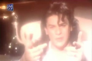 13K views · 510 reactions | Nino Resic  Nije meni.. | Muzika za dusu i srce | Facebook