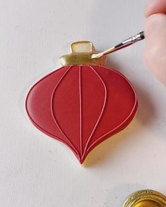 Christmas cookie decorating ideas! 🎅🏻🎄🌟 | Chocolates Lovers