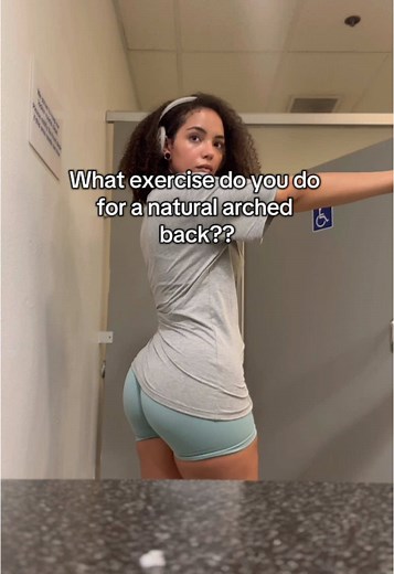 Effective Back Exercises for Strengthening Lower Back