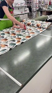 Tying the knot again... Literally! 😂 | Sam & Jess