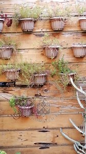 😍 WA 0818338185😍 RC Drone Lipat Murah Kamera Harga 280ribu COD Surabaya Pengiriman seluruh Indonesia dg Tokopedia https://www.tokopedia.com/inibarumainan/rc-drone-lipat-murah-kamera-mainan-anak-drone-camera-remote-control | Speedometer RC Toys Murah