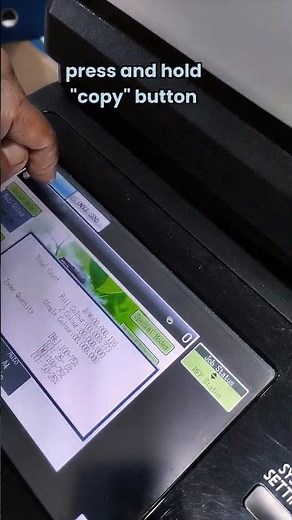 How to check counter and toner quantity Sharp MX-1810U || MX-2010U MX-2310U MX-2614N