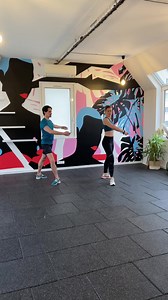 Lucile Woodward on Reels