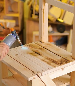 59K views · 220 reactions | Amazing wood crafts: These furniture are multipurpose! | 5-Minute Crafts Family | Facebook