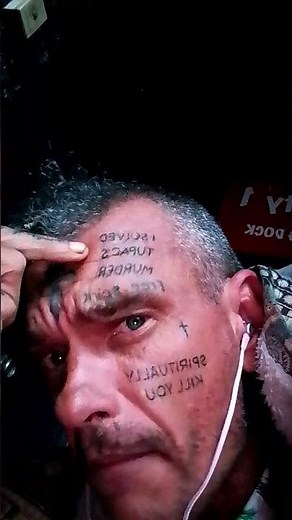 Luke Anthony Fuller 20$8$84