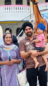 41K views · 378 reactions | Jatinder Mandeep Gill on Reels | Facebook