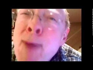 Heterotic String Theory