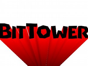 Play BitTower | Free Online  Games. KidzSearch.com