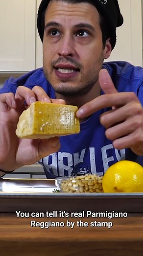 Crispy Roasted Broccolini: The Perfect Side Dish #broccoli #sidedish #foodie #cookingtime | Not Another Cooking Show