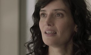 Au-delà des apparences - S01 E02 - L'armoire à secrets