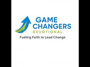 Inappropriately Joyful! led by Jay Edwards