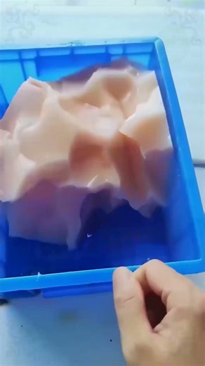This Doll Build Is Pure Art #real doll#silicone doll #robot
