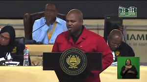 Sihle Lonzi on Reels