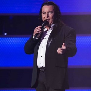 Henny Thijssen - Alchetron, The Free Social Encyclopedia