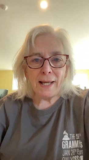 New song by Tom Paxton and moi for Texas- short! “Don’t Get Pregnant in Texas” Share early and often #texas #texasabortionlaw #texasabortionlawisbullshit #pregnantintexas @plannedparenthood #womensbodieswomenswisdom #womensrights #handsoffmyuterus #abortionrightsarehumanrights | Cathy Fink