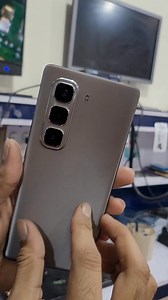 Infinix🤣🤣 #Facebookpostviralvideo #heaven_city_centre #alonkar_mor #viralchallenge #mobile #satisfying #CPU #safetyfirst #top #iphoneonly | Expert Mobile