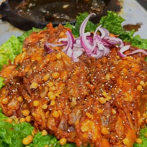 22K views · 18 reactions | "Quick and Tasty: Homemade Chinese Noodles You Can Whip Up Fast!" #recipe #chineserecipie #easyrecipe #chinesefood #cooking | Viral Recipe | Facebook