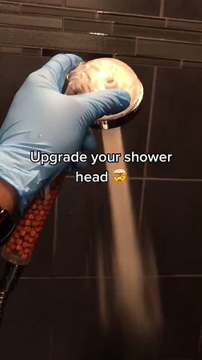 Crystal Stream on TikTok