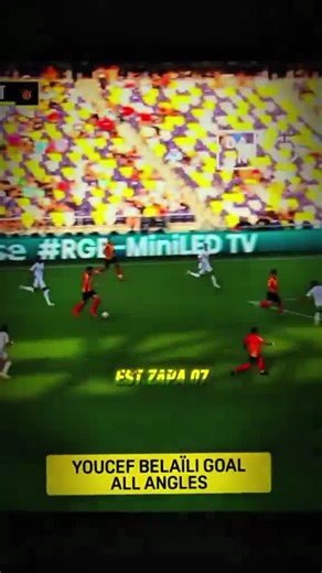 Ahmed Dabagui sur TikTok