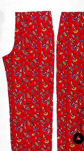 How to sew #sewing #trousers #howtosew #pants | Zeliş'in dikiş odası-SEWING Room