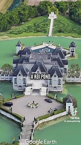 Boca Chica Beach Legends on Reels