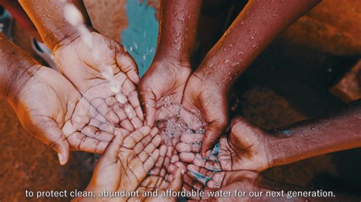 Marubeni Gallery／丸紅ギャラリー on Reels | Facebook