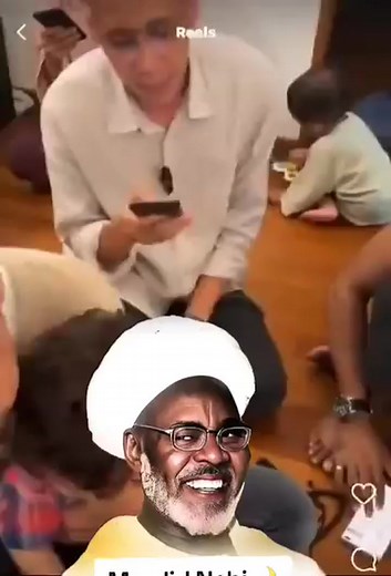 Mawlid Mubarak to all Muslims around the world | Sufi Islam