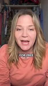 1.4K views · 18 reactions | Do you ever feel overwhelmed by choosing...