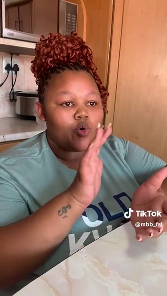 Mofumatsana R Khoza Contest: Join the Excitement