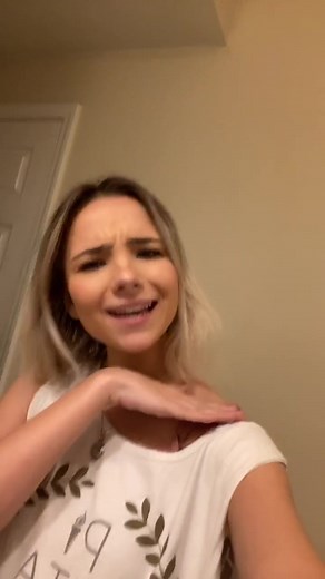 every boys house #fyp #foryou #4u #foryoupage #indoorlooks #stayhome