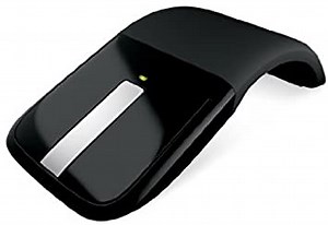 Microsoft Explorer Touch Mouse Windows Mac Usb Port