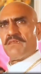 163K views · 2.8K reactions | is chhote mote programo Se Kitna Kama lete ho #question #funnyreels  | Indian Creators | Facebook