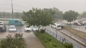 Compania Teleradio Moldova on Reels