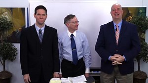 2.8K views · 174 reactions | Scripture Central on Reels | Facebook