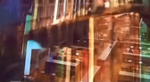 25K views · 607 reactions | Книга Кыпшаков 1303 года “Codex Cumanicus” хранится в Венеции, Италия | Leila Onlash | Facebook