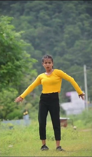 timro man ma aakanxa cha chaena maya