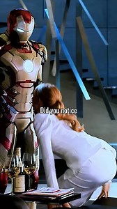 Avengers: The Secret Behind Vision Lifting Mjolnir! #vision #marvel #reels #foryou | Major Recaps