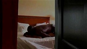 spying husband bbc wife
