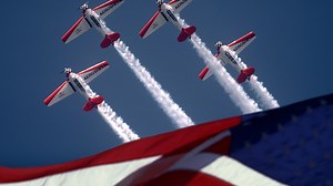 Fourth of July events in Naples, Fort Myers: What's happening, what's canceled