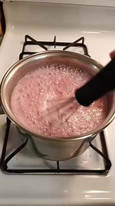 2K views · 68 reactions | Wild Purple Violet Jelly  Ingredients:...