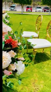 3.5K views · 18 reactions | #Moquegua || TU MEJOR EVENTO  BODAS-15 AÑERAS-CUMPLEAÑOS CELÉBRALO A 5 MINUTOS DEL CENTRO DE MOQUEGUA EN EL MEJOR LUGAR, “COUNTRY CLUB –LUXOR”, CONTAMOS CON AREA VERDE - PLAYA DE ESTACIONAMIENTO PISCINA ILUMINADA PANTALLA LED-PLATAFORMA 360 DECORACION ELEGANTE E ILUMINADA NUESTRO SERVICIO ES COMPLETO Y ASESORAMIENTO. HAS QUE TU EVENTO SEAN INOLVIDABLES PRODUCE REAL EVENTOS RESERVACIONES O INFORMES AL 973237046 | Reportando Moquegua | Facebook