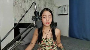 Digos Flowershop on Reels